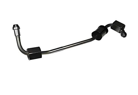 Tubo Injetor Combustível - Iveco