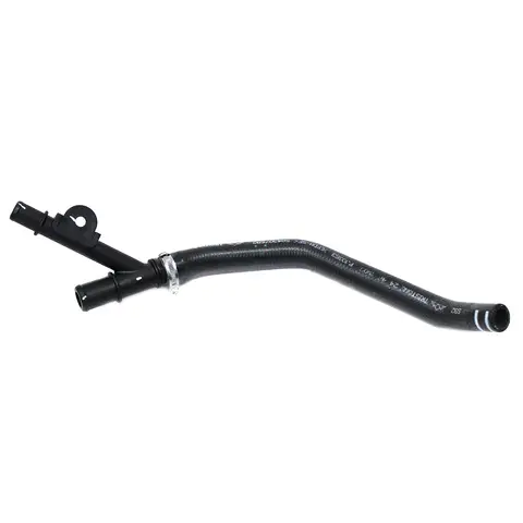 Tubo Retorno Gua Aquecida VW Novo