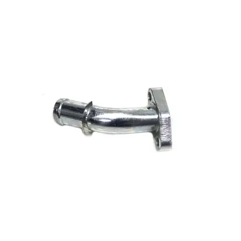 Tubo Retorno Óleo da Turbina VW Novo