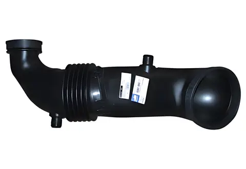 Tubo do Ar do Motor - Scania T/R 114/124