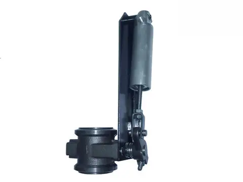 Freio Motor Constellation 13180E 15180E