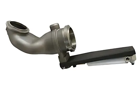 Freio Motor para Ford Novo Cargo 1933 3133 2012