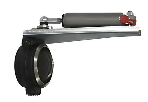 Freio Motor para Iveco Tector Eurocargo Todos