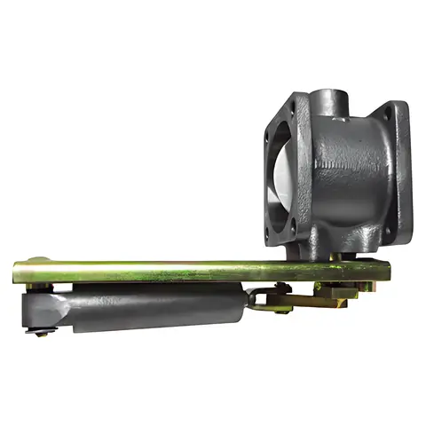 Freio Motor para Volvo VM23 VM17 VM210 VM260 VM310