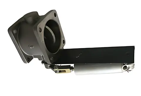 Freio Motor para VW 16170 12170BT 14170BT 16200
