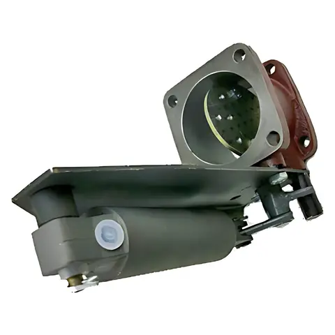 Freio Motor para VW 18310OT 17240OT 17260EOT