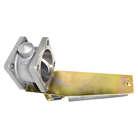 Freio Motor para VW 8120 8140 8150 9150 94/01