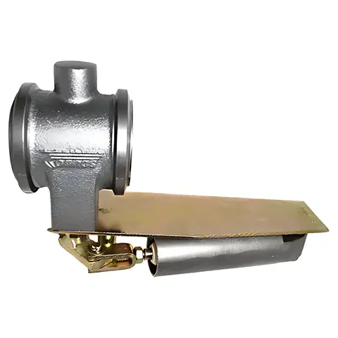Freio Motor para VW 8150E 8160 9150E 9160