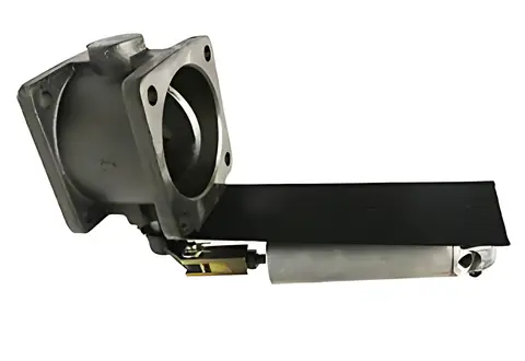 Freio Motor VW 13.170E 15.170E 17.250E 3,5 Pol