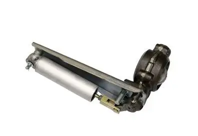 Freio Motor VW Novo Delivery 9170 11180 2018