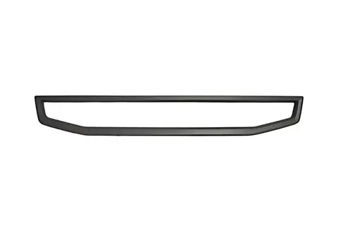 Friso Estribo Inferior para Volvo FH4 16 a 20
