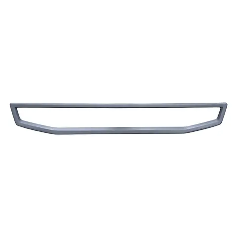 Friso Estribo para Volvo FH Grade Inf