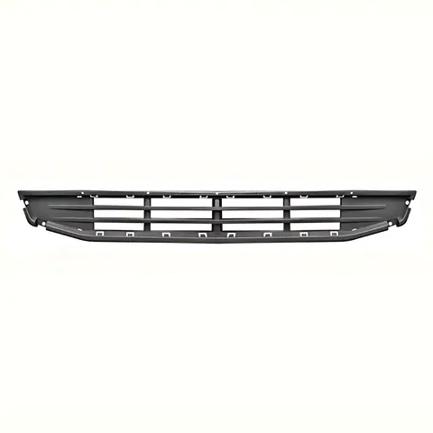Friso Estribo Superior para Volvo FH4 16/20