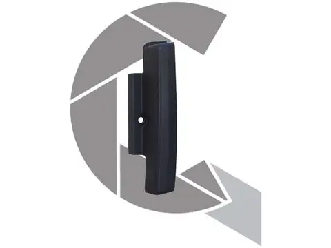 Friso Farol LE para Scania P G R T Série 5