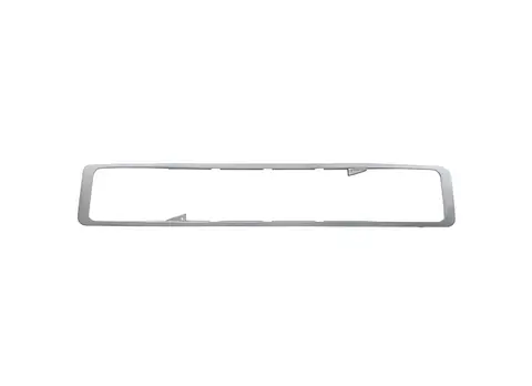 Friso Grade Dianteiro para Volvo FH 12 98/03