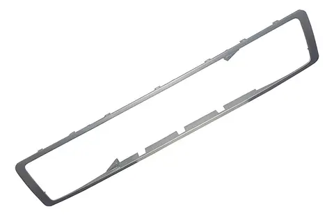 Friso Grade Frontal para Volvo FH D12AC