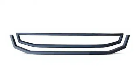 Friso Grade Frontal para Volvo FH4 2015