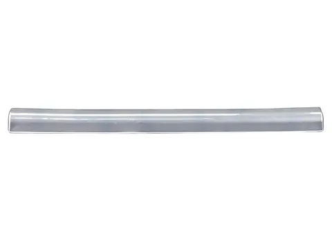 Friso Grade Inferior Plástico para DAF