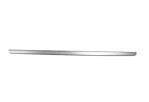 Friso Grade Sup para Volvo VM 260 270 310 330