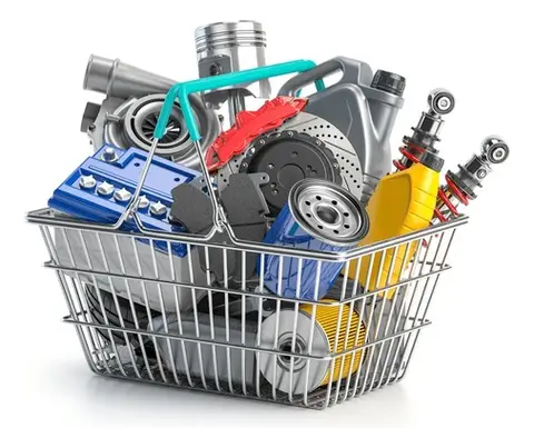 Friso Grade VW Novo Delivery 4150 9170 11180 LE