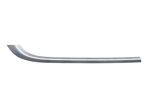 Friso Inf Grade Dianteira para DAF XF106
