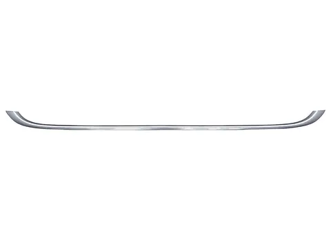 Friso Inferior Grade Frt para DAF XF106