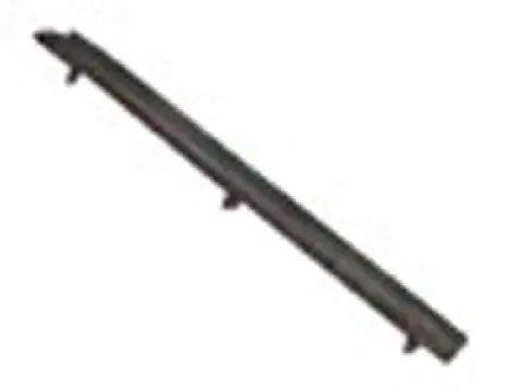Friso Painel LD para MB 1111 1519 1520 2213 2220