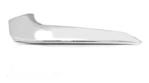 Friso Para-choque VW Delivery 9170 11180 14180
