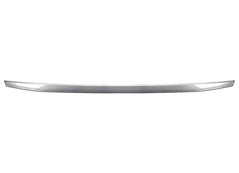 Friso Superior Grade Frontal para Volvo