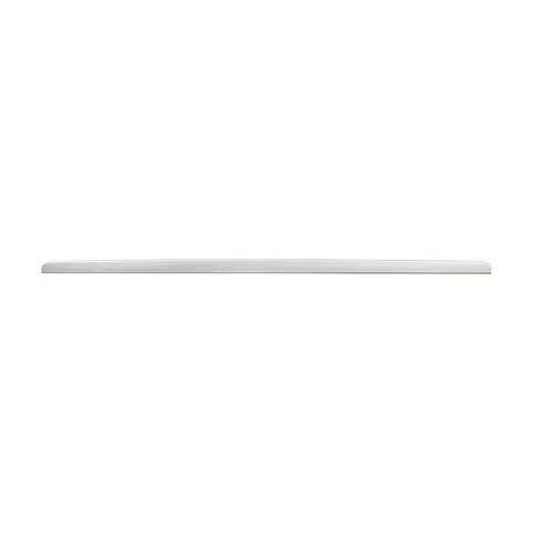 Friso Superior Grade para Volvo VM 2006 a 2013
