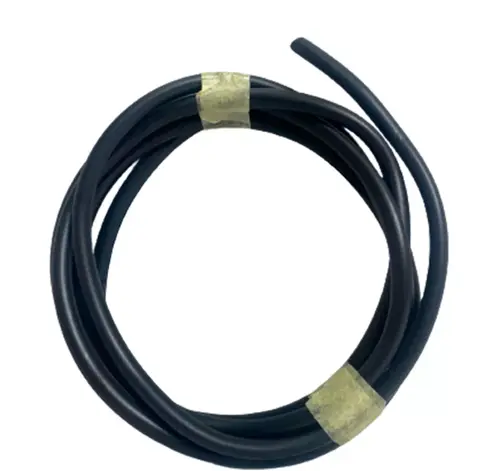 Friso Teto 2,97MM para Scania Série 5 Highline