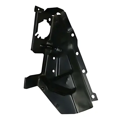 Frontal Interno para MB 709 710 1618 1620