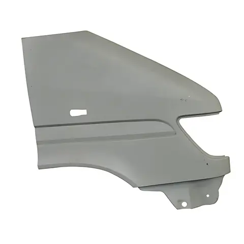 Frontal Lateral LD para MB Sprinter 310 312