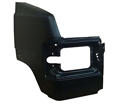Frontal LD MB 709 912 914