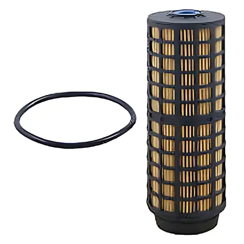 Filtro Comb para Iveco Daily 2020 2023