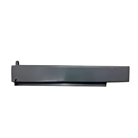 Fueiro Inferior Esquerdo Carreta Randon 550MM