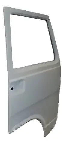 Fundo Porta LD para Ford F4000 F12000 F14000