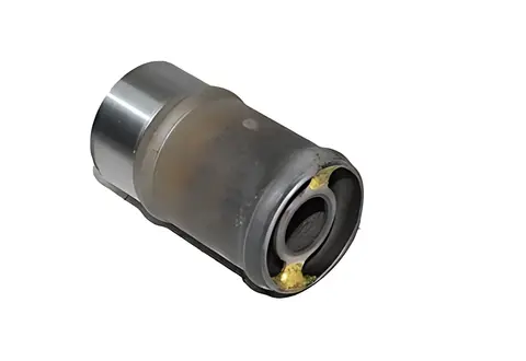 Funil Óleo MWM 7.100 8.100 8.140 12.140T 13.150