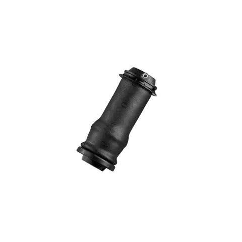 Fuole Cabine Diant para Scania Série 6 R