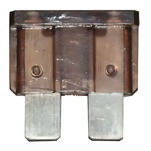 Fusível 7.5A para Ford para Volvo para DAF MB