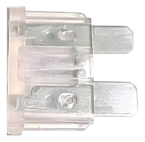 Fusível Engate 25A para Iveco BRC