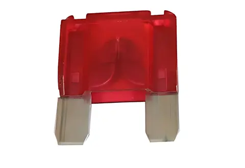 Fusível Max 50A para Volkswagen