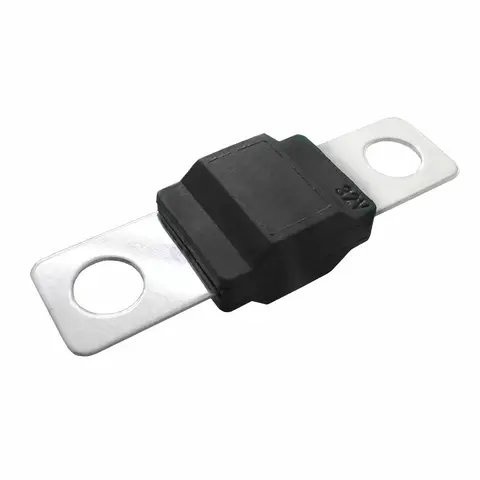 Fusível Midi 40A para Marcopolo Torino