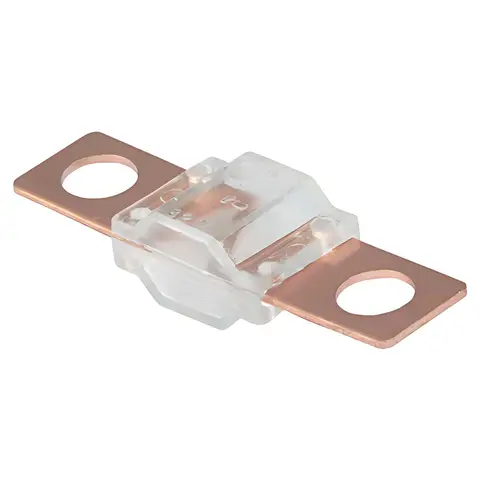 Fusível Midi 40A para MB VW para Ford para Volvo