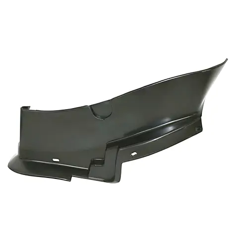 Gaivota Esq MB L1218 L1318 L1418 L1620 L1624