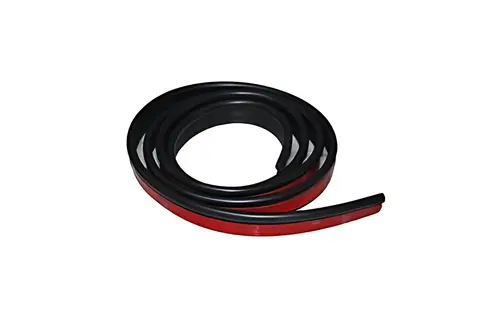 Galão do Paralama VW 17220 24220 24250