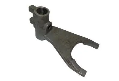 Garfo 1A 2A para Ford Cargo 2422 2425 2626