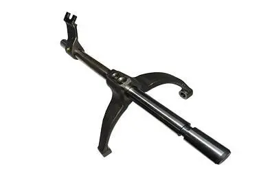 Garfo 1A 2A VW 19320 31320 MB para Volvo