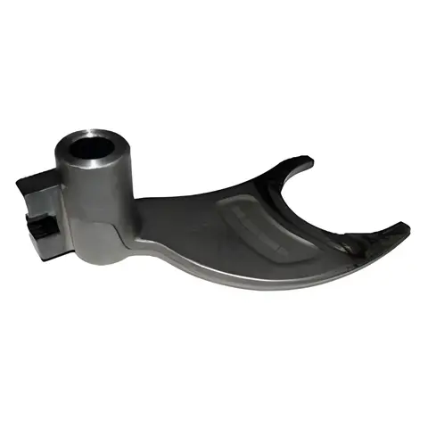 Garfo 2/3 para Ford 1215 1415 1617 VW 12140