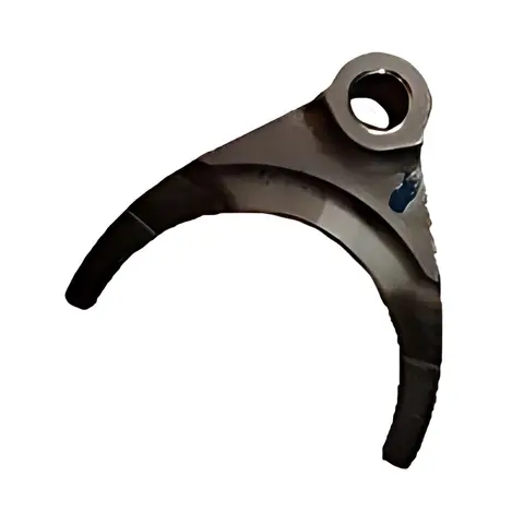 Garfo 2A/3A Vel para Ford VW 14190 16180